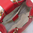 LO - GCC Bags - 1272