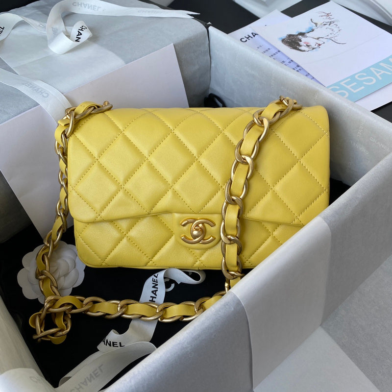 LO - CHL  BAGS FOR WOMEN - FASHION LUXURY BAGS -1952