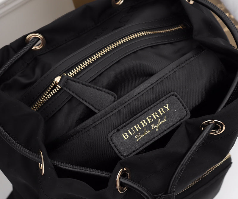 B-Berry Bags - Women Love Luxury Bags - 1002