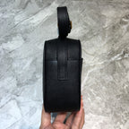 LO - BGA Bags - 1011