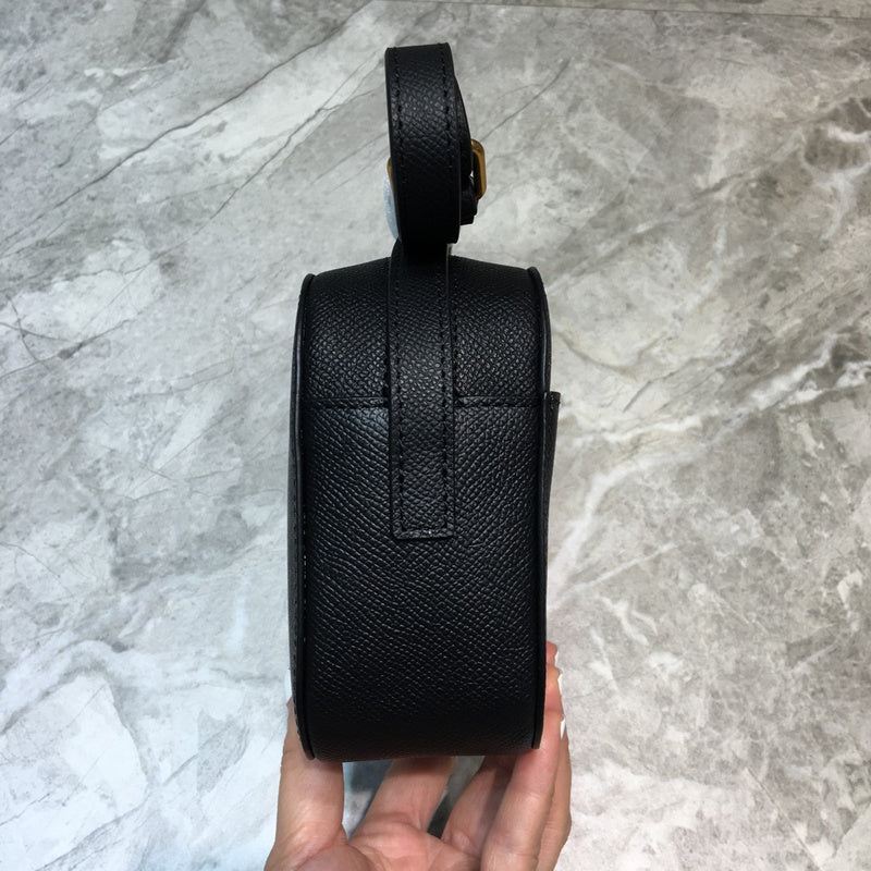 LO - BGA Bags - 1011