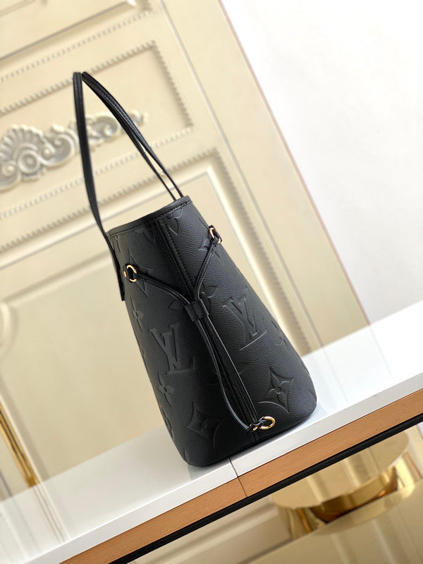 LO - LV Bags - 16817
