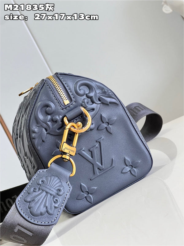 LO - LV Bags - 15373