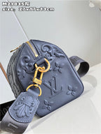 LO - LV Bags - 15373