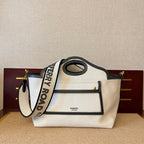 B-Berry Bags - Women Love Luxury Bags - 838