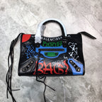 LO - BGA Bags - 1169