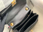 LO - CHL  BAGS FOR WOMEN - FASHION LUXURY BAGS - 272