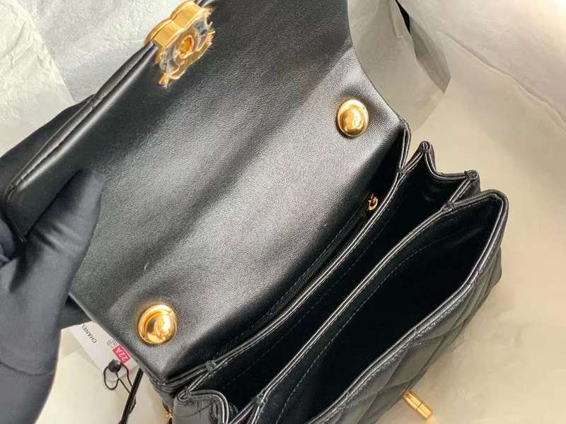LO - CHL  BAGS FOR WOMEN - FASHION LUXURY BAGS - 272