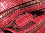 B-Berry Bags - Women Love Luxury Bags - 1120