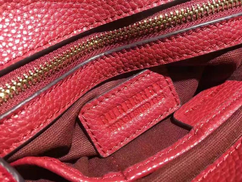 B-Berry Bags - Women Love Luxury Bags - 1120