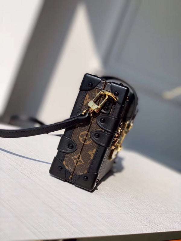 LO - LV Bags - 16745