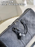LO - LV Bags - 16029
