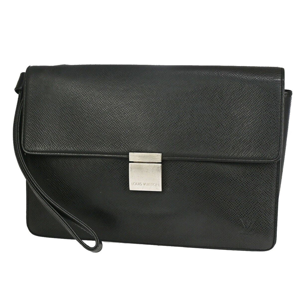LO-LV bags 123