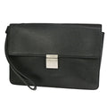 LO-LV bags 123