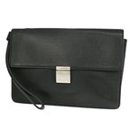 LO-LV bags 123