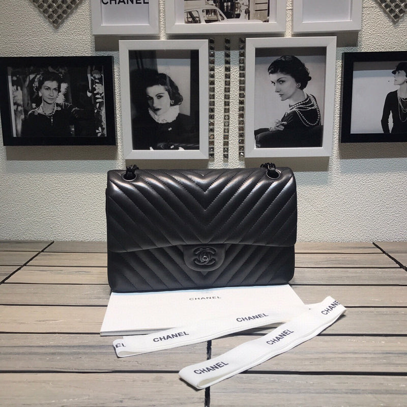 LO - CHL Bags - 2353
