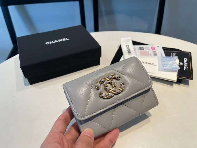 LO - CHL  BAGS FOR WOMEN - FASHION LUXURY BAGS - 590