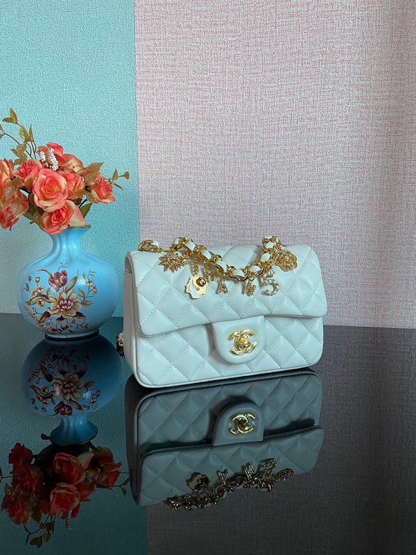 LO - CHL Bags - 3560