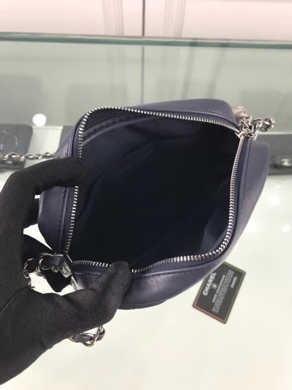 LO - CHL  BAGS FOR WOMEN - FASHION LUXURY BAGS - 908