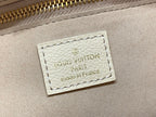 LO - LV Bags - 15816