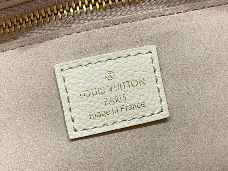 LO - LV Bags - 15816