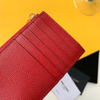 BB - YSL Bag - 3631