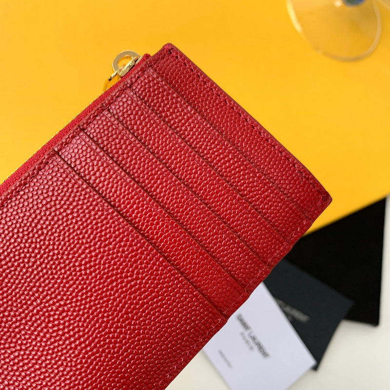 BB - YSL Bag - 3631