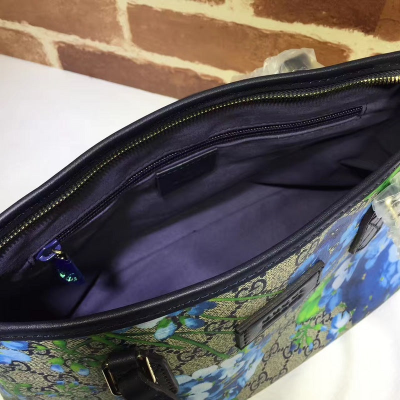 LO - GCC Bags - 1230