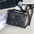 LO - CHL  BAGS FOR WOMEN - FASHION LUXURY BAGS -2155
