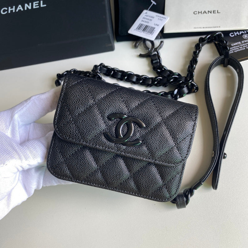 LO - CHL  BAGS FOR WOMEN - FASHION LUXURY BAGS -2155