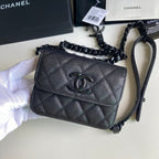 LO - CHL  BAGS FOR WOMEN - FASHION LUXURY BAGS -2155