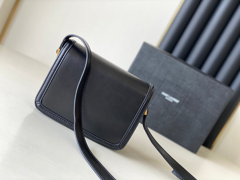 YSL BAGS - WOMEN LOVE LUXURY BAGS - 1557
