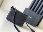 YSL BAGS - WOMEN LOVE LUXURY BAGS - 1557