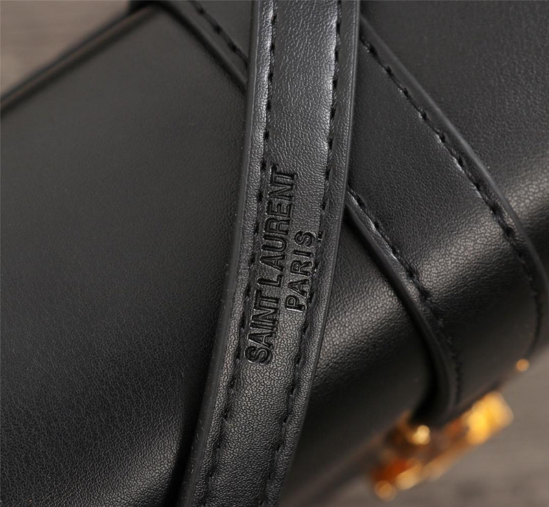 BB - YSL Bag - 2841