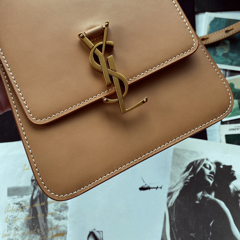 BB - YSL Bag - 2432