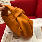 LO - BV Bags - 277