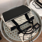 LO - BLN-CIAGA WOMEN LUXURY BAGS - 188