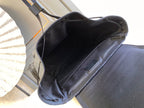 LO - LV Bags - 17003