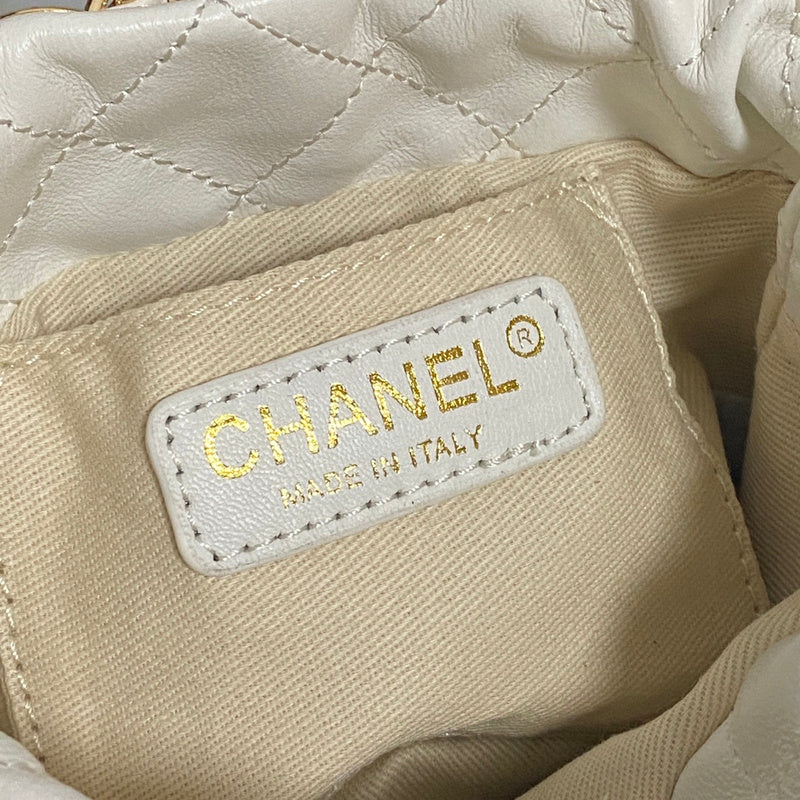 LO - CHL Bags - 1714