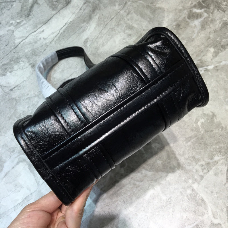 LO - BGA Bags - 1149