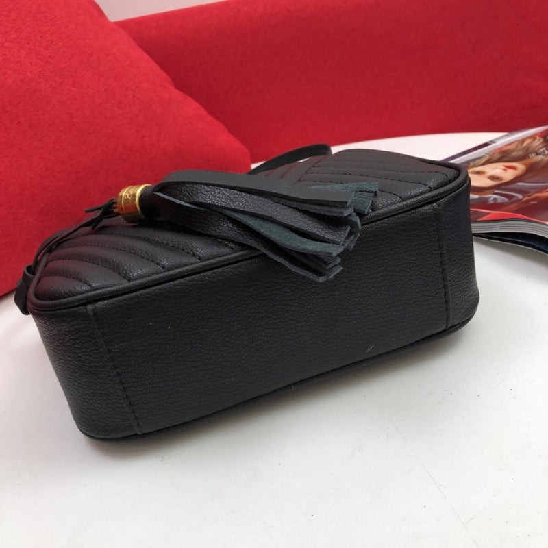 YSL BAGS - WOMEN LOVE LUXURY BAGS - 1919