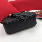 YSL BAGS - WOMEN LOVE LUXURY BAGS - 1919
