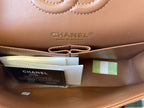 Lusso Official -  CHL BAGS  - 355