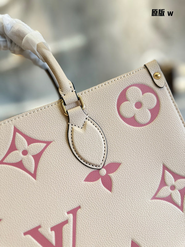 LO - LV Bags - 15137