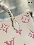 LO - LV Bags - 15137