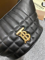 B-Berry Bags - Women Love Luxury Bags - 898