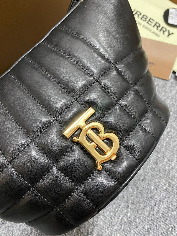B-Berry Bags - Women Love Luxury Bags - 898