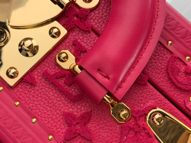 LO - LV Bags - 16572