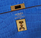 LO - HRMS DESIGNER BAGS - WOMEN BAGS - 751