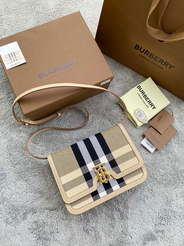 LO - B-BERRY BAGS - 305
